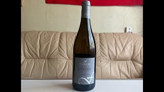 Fournier sancerre les belles vignes [upl. by Newman]