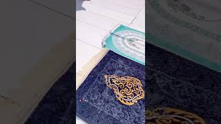 🌹🕋🌹🕌🌹🕋Madina munawara ki live video Islamic status shortvideo [upl. by Llerrehc]