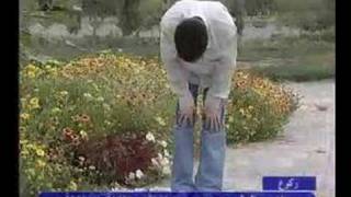 Lesson  8 how to pray m3rebquotsunset prayquot صلاة المغرب [upl. by Joyan]