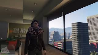 Grand Theft Auto V20241018211115 [upl. by Kannan]