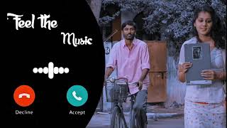 New trending Tamil Ringtone BGM  BGM Ringtone  2021  Hindi Ringtone  Remix  Bass Beat [upl. by Anaynek]