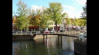 Dit is Hoorn Mijn Stad [upl. by Erdah]