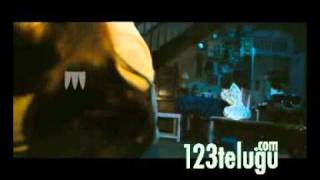 Ragini MMS Trailer 3 [upl. by Anaillil]