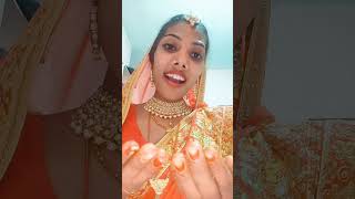 Kerwa ke patwa pe newta bethawni bhojpuri chhathpuja song short pawansingh youtubeshorts [upl. by Erodroeht75]