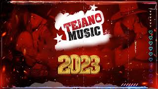 TEJANO CONJUNTO 2023 MIX   Tejano Mix 2023 ALBUM COMPLETO LIVE [upl. by Melody]