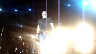 Antonis Remos  Kardia mou min anisixeis [upl. by Alfonzo392]