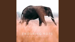 Enduring Hope [upl. by Relda]