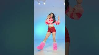 ILLIT 아일릿 ‘TickTack’ dance cover ILLITofficial kpop shorts [upl. by Noitna639]