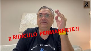 😱😱‼‼”MENUDO PIFOSTIO Y CONTRADICCIONES EN CAN BARÇA”‼‼🤷‍♂🤷‍♂ [upl. by Akehsat]