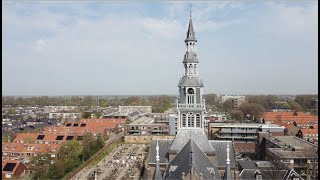 Portret van Heemskerk [upl. by Dick213]