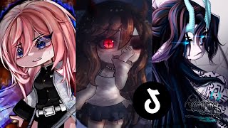 📸 Gacha Life Tiktok Compilation  73  📸 Fryta Gacha 📸 [upl. by Worra]