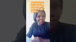 Which scripture has been so inspiring to youStill waters by Leanne Crawford gospel shorts [upl. by Lenoel]