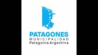 INFORMACION OFICIAL DE PATAGONES [upl. by Tiffanle]