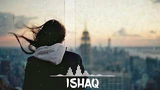 Ishaq  Hindi Heart Touching Songs 2024  Mind relax song  Latest Hindi Song 2024 romantic [upl. by Nelli]