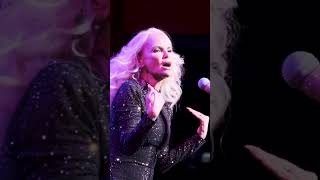 Highlights from Kristin Chenoweth with the Kansas City Symphony [upl. by Allan]