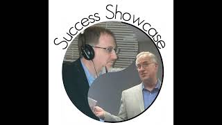 Success Showcase Episode 212  Go Giver [upl. by Namreg]