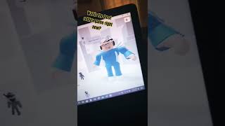 What do u think is the best game on roblox guys [upl. by Nilyarg]