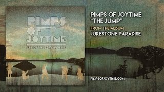 The Jump [upl. by Akiam]