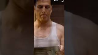 Best lines by Akshay sir अपना अलग रास्ता बनाओ [upl. by Zela]