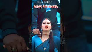 Lal sarara suraj actor newsong song punjabisong dance bollywood [upl. by Oflunra]