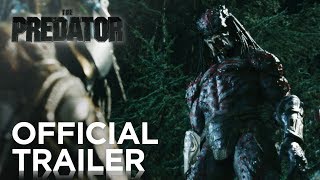 PREDATOR Full Movie Cinematic 2022 All Cinematics 4K ULTRA HD Action Fantasy [upl. by Oisacin]