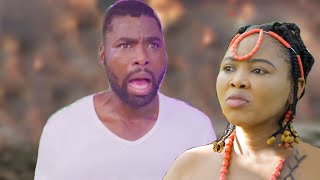 Arewa Metta  A Nigerian Yoruba Movie Starring Ibrahim Chatta  Wunmi Ajiboye  Biola Adekunle [upl. by Crystie]