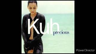 Kuh Ledesma ¦ Precious Full Album [upl. by Suckram]