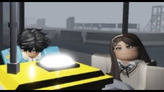 More Daybreak 2 but its short  Daybreak 2Roblox [upl. by Maurilia]