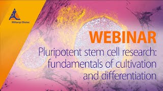 3 Oct 2021  Sunday Hindu Editorial  Stem Cells Totipotent Pluripotent Multipotent  Shivam Yash [upl. by Dalia]