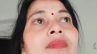 Radhika mahato live shortvideolive livestream radhikamahato21 [upl. by Eednim]