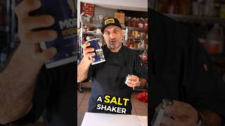 How To Make the Most of Your Salt [upl. by Hock]