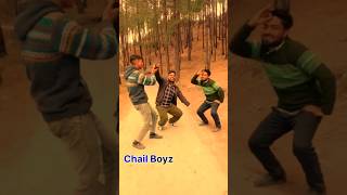 Rohru jana meri Aamiye  pahadi boyzz  pahadimusic shorts [upl. by Renato]