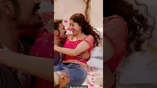 Maari 2  Rowdy Baby Video Song  Dhanush Sai Pallavi  tamilwhatsappstatus shorts [upl. by Tarrel359]