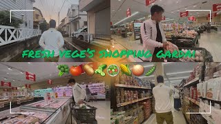 Supermarket ma kinmel gardai uni ra ma 😜nepaliinjapan explore japan vlog keepsmiling 😜🙏 [upl. by Eiznekcam]