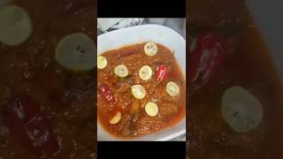 Kabab karahi  Masala fry kabab recipe by tasty bites with Zara 😋 seekhkabab kebabs kababkarahi [upl. by Lenna54]