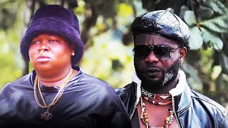 Odaran Meji  A Nigerian Yoruba Movie Starring Ibrahim Yekini  Kemi Apesin [upl. by Adnir]