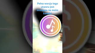 Martwię się o Ciebie ai music aimusic muzyka suno sunoai [upl. by Tana]