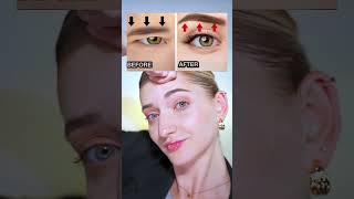 Face Fitness Facial Fitness Facial Yoga [upl. by Suedaht]