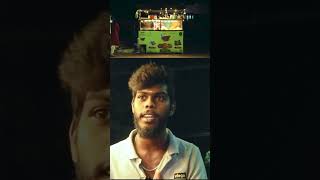 நெனச்ச அளவுக்கு Profit இல்ல bro🙂  Foodiefyy Startup Stories [upl. by Oht]