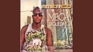 Mega Diguedazz [upl. by Nylle]