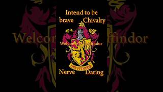 For My Fellow Gryffindorsgryffindorpridegryffindor harrypotterhermioneronweasly [upl. by Ianaj979]