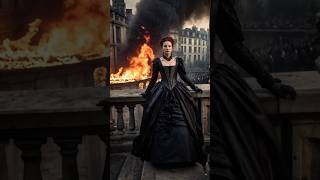 How Catherine De Medici Became The Most Powerful Woman In History [upl. by Alekin]