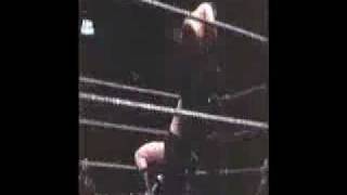 Bruno Sammartino vs Stan Stasiak [upl. by Matrona]