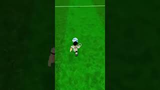 How to Play TPS Ultimate Soccer 😂😂😂 [upl. by Notlehs]