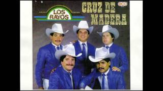 Chuy Luviano y los Rayos Cruz de Madera [upl. by Macintyre]