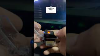 Isqueiro multifunções Eletrico usb 🔥 shopee inovação smartphone viralshort [upl. by Ramilahs]