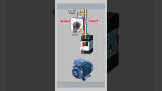 ONOFFOFF Selector SwitchUniversal Changeover Switch for Lighting Control [upl. by Bald]