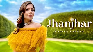 Jhanjhar Audio Remix Kanika Kapoor Deep Money amp Nitin Gupta  Latest Punjabi Song Hip Hop Mix2024 [upl. by Campball]