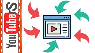 Descubre Cómo Encuentran Tus Vídeos Fuentes de Tráfico en YouTube [upl. by Ingunna630]
