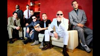 Giuliano Palma And The Bluebeaters  You Dont Believe Me [upl. by Onifur673]